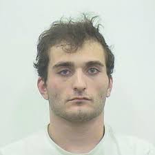 Quincy fugitive wanted for delivery of firearm