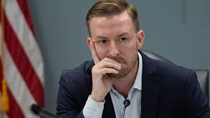 Oklahoma GOP Lawmakers Want an Investigation Into Superintendent With  Anti-LGBTQ+ Ties