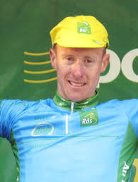 Rás Tailteann