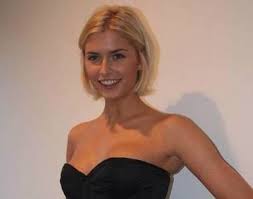 lena gerke lena gercke kurze haare lena gercke frisuren
