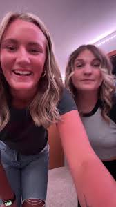 Hannah X Mirror Mirror