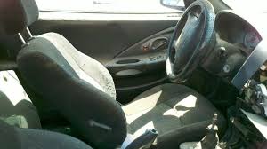 Image result for Black 2001 Tiburon