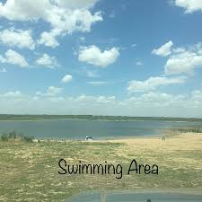 Also lake colorado city income, school, races, crime, weather, environment and other info / rankings. Photo0 Jpg Picture Of Lake Colorado City State Park Tripadvisor