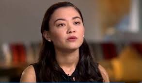 Chanel Miller, woman sexually assaulted by Brock Turner, speaks out in  first interview