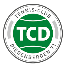 Tamamen ücretsiz, üyeliğe gerek yok. Tc Diedenbergen Tennisclub Diedenbergen