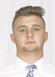 Manny Alves's Instagram, Twitter & Facebook