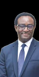 The Washington Informer