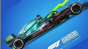 This item will release on 16 july 2021 every story has a beginning in f1® 2021, the official videogame of the 2021 fia formula one world championship™. F1 2021 Is More Like The One That Passed Eurogamer Pt