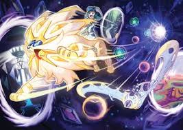 Wir bleiben dran und werden bei neuen hinweisen oder offiziellen informationen hier darüber berichten. Ultradimension Pokewiki