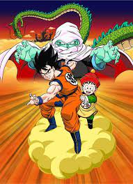 Dead zone is much more akin to dragon ball than dragon ball z, with most of the focus being on the original characters, plus the addition of the run time is only 40 minutes, and dead zone wastes no time getting to work. Dbz Movies And Specials In A Nutshell By Dcb2art On Deviantart