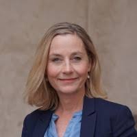 1300+ "Bech" profiles