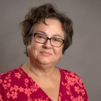 50+ "Cefalù" profiles