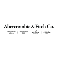 What is your hourly pay rate? Abercrombie Fitch Co Provides Additional