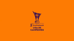 Flashscore.com.br oferece resultados liga dos campeões da concacaf 2021, placar ao vivo, classificação da liga, tabela do torneio, estatísticas de confrontos diretos, comparação de cotações de apostas (odds) e melhores momentos em vídeo. Cruz Azul X Arcahaie Palpite E Dica 2021 04 13 23 00 00 Apostas Wagneribeiro