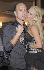 Religions of the ancient near east. Doda And Nergal Big Love Famousfix Com Post