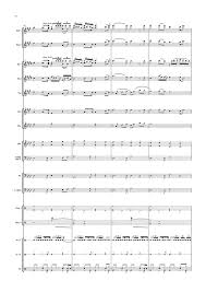 Jahrhundert immer wieder von verschiedenen folkbands und anderen künstlern u. Loch Lomond Die Musica Piccola Musikverlag Facebook