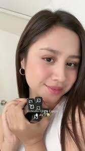 Erika Espejo's Instagram, Twitter & Facebook