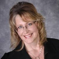 40+ "Angela Crowell" profiles