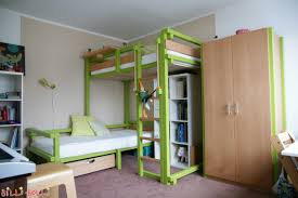 Visit us to save on beds, dining, outdoor, & more. Corner Bunk Bed Buy Online Billi Bolli
