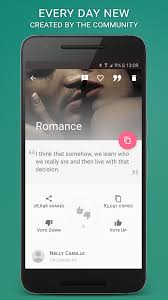 Status Spruche Zitate Bilder Liebespruche For Android Apk Download