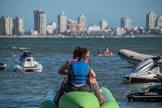 boats ride