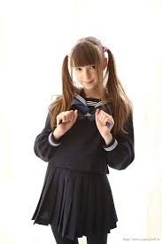 I were always alone, without witnesses. ë¡œë¦¬ì— ëŒ€í•´ Arabozi ì§¤ë°© ìœ ë¨¸ê²Œì‹œíŒ ì¼ë² ì €ìž¥ì†Œ