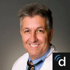 Dr. Dean Cassimatis, MD