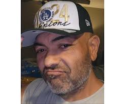 David Negrete Obituary (2025)