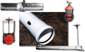 We did not find results for: Nichols Irrigation Hancor Pipe Irrigation And Drainage Systems El Campo Texas