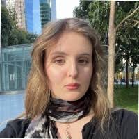 300+ "Eugênia" profiles