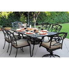 Pin On Patio Furniture