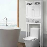 Stuhl swing 1 stück braun. Neu Badezimmer Stuhl Hocker Japan Home Care Haemorrhoiden Wertsachen Lovers Couple F S Ebay