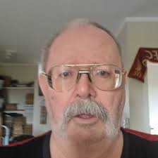 Disengaging from social media during show viewings