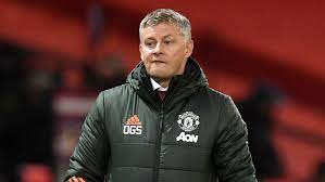 Teams manchester united leeds played so far 16 matches. Man Utd Vs Leeds Solskjaer To Be Without 9 First Team Players Daily Post Nigeria