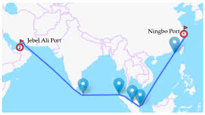 Le transport peut se faire soit par conteneur soit par navire roulier. Jmse Free Full Text Comparison Of The Economic Performances Of Three Sulphur Oxides Emissions Abatement Solutions For A Very Large Crude Carrier Vlcc Html