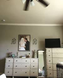 I'm not a huge ben moore fan, but i can't imagine using any sw product in it's place. Sherwin William Loggia Paint House Color Schemes Home Decor Home