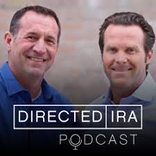 Episode 4: How to Use an IRA/LLC or Checkbook IRA