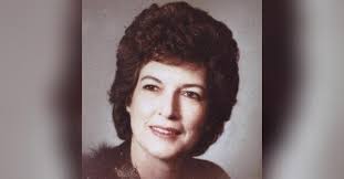 Annalee Scott Light Obituary