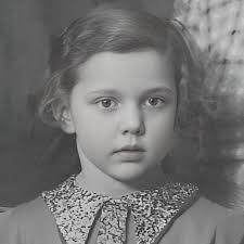 Rosel Kahn: Stolpersteine Bischofsheim