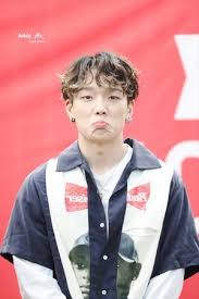 Kpop iphone wallpaper ikon wallpaper cute wallpaper for phone wallpaper quotes bobby ikon member kpop backgrounds ikon kpop walpaper black. Bobby Ikon Images Icons Wallpapers And Photos On Fanpop