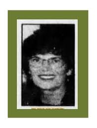 Yarrow Pioneers and Settlers: Biographies and Obituaries; Yarrow, British  Columbia