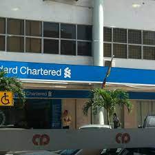 The standard chartered bank branch locator or search finder helps you find the address, contact, etc. Standard Chartered Bank Klang Klang Selangor