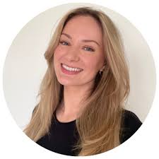 Janna Boucher's Instagram, Twitter & Facebook