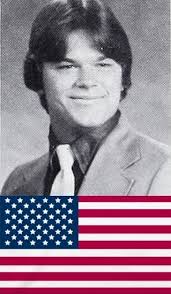 Warren Central High School Indiana Memorial Page