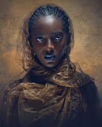 Joyce Vera (@vera_ecyoj) • Instagram photos and videos