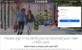 We did not find results for: Chase Com Verifycard Activate Your Chase Card July 2021