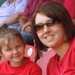 Janine Meyer (meyerja2)