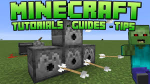 Hook up to a redstone clock (the bigger the better). Minecraft Crazy Fast Redstone Clock Tutorial Youtube