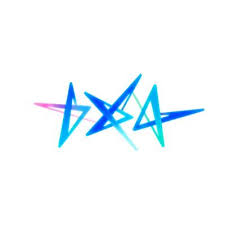 TXT OFFICIAL 게시물 썸네일