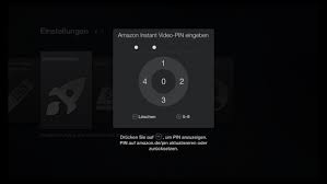 Kann man den stick nicht auf werkseinstellungen zurücksetzen? Fire Tv Mit Bluetooth Zubehor Verbinden Fire Tv Mit Neuer Firmware Im Test Streaming Box Wird Vielfaltiger Golem De